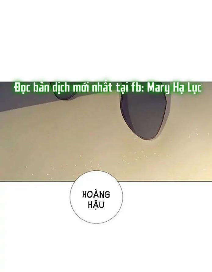 Từ Tiểu Thư Thành Hoàng Hậu – Lady To Queen 61.1 trang 7