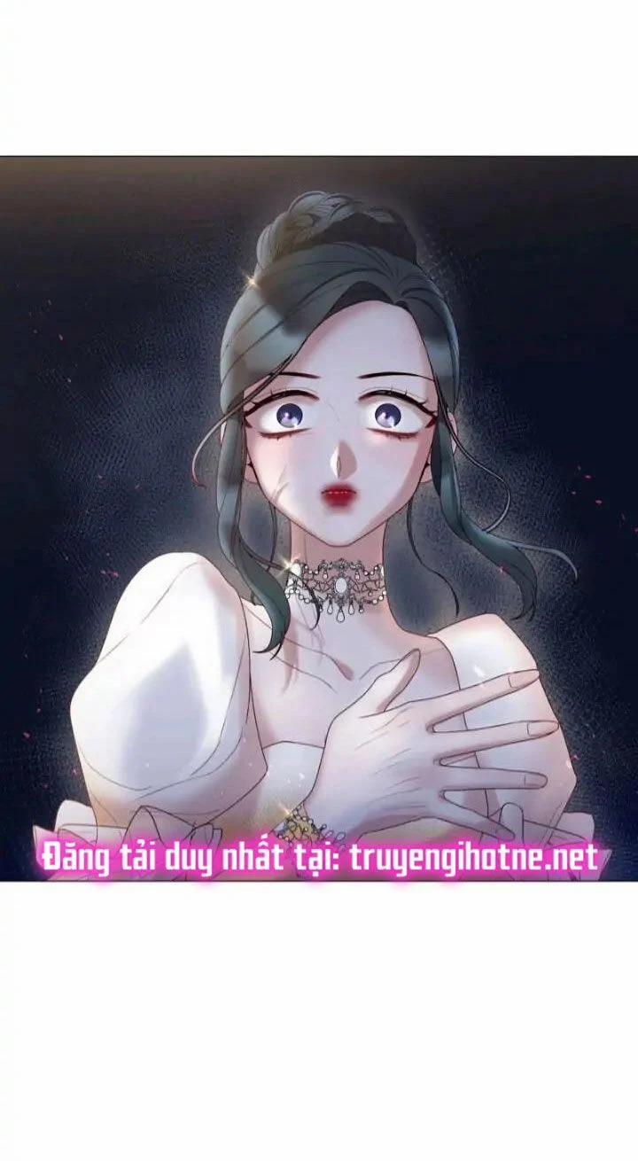 Từ Tiểu Thư Thành Hoàng Hậu – Lady To Queen 63.1 trang 1