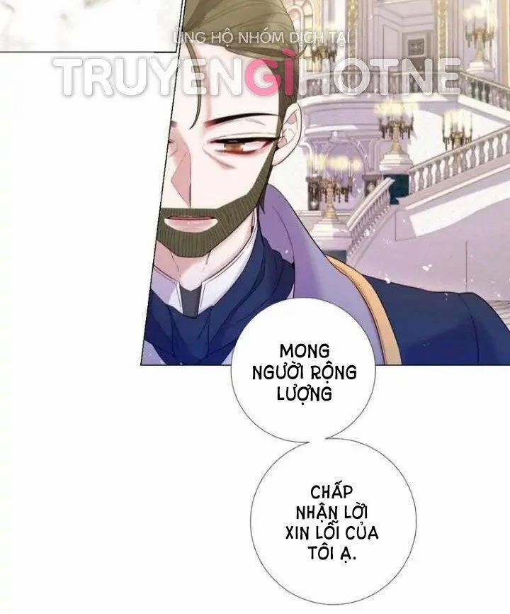 Từ Tiểu Thư Thành Hoàng Hậu – Lady To Queen 63.1 trang 14