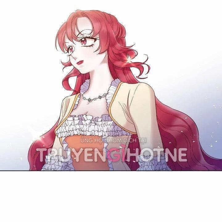 Từ Tiểu Thư Thành Hoàng Hậu – Lady To Queen 64.2 trang 0
