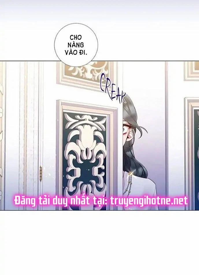 Từ Tiểu Thư Thành Hoàng Hậu – Lady To Queen 65.1 trang 13