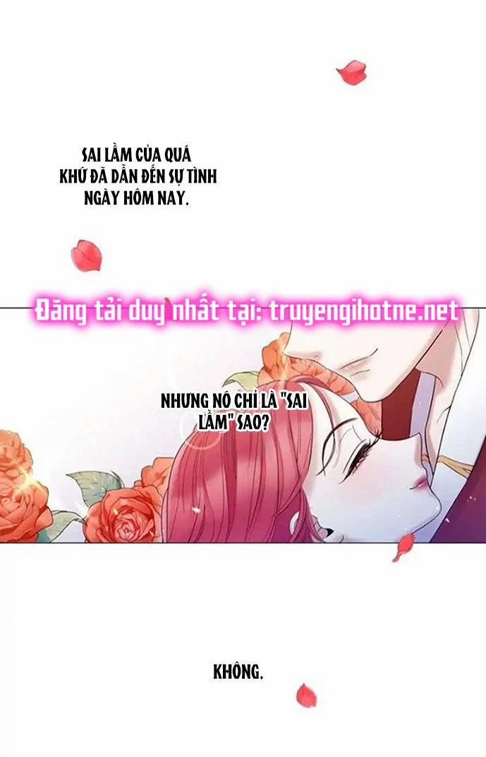 Từ Tiểu Thư Thành Hoàng Hậu – Lady To Queen 65.1 trang 19