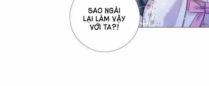 Từ Tiểu Thư Thành Hoàng Hậu – Lady To Queen 65.1 trang 27