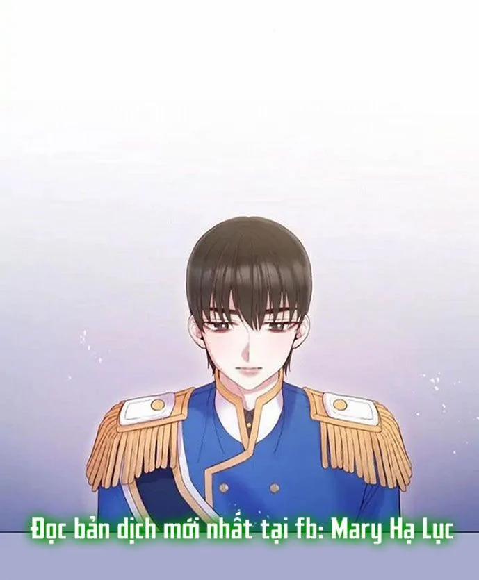 Từ Tiểu Thư Thành Hoàng Hậu – Lady To Queen 65.1 trang 8