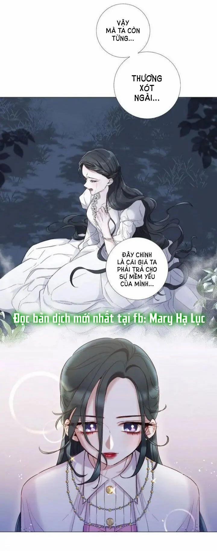Từ Tiểu Thư Thành Hoàng Hậu – Lady To Queen 65.2 trang 0