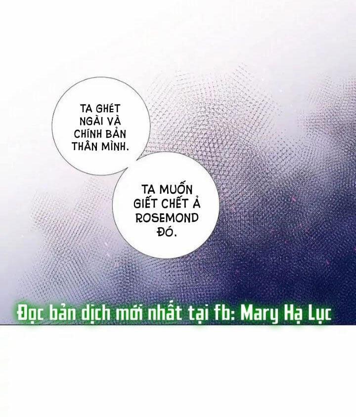 Từ Tiểu Thư Thành Hoàng Hậu – Lady To Queen 65.2 trang 2