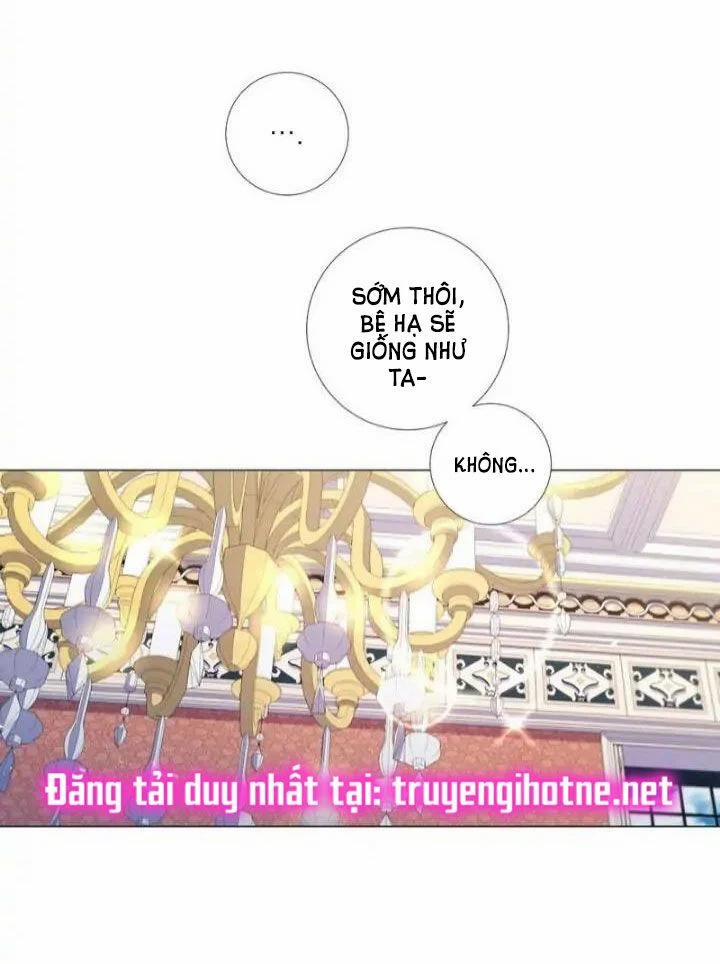 Từ Tiểu Thư Thành Hoàng Hậu – Lady To Queen 65.2 trang 5