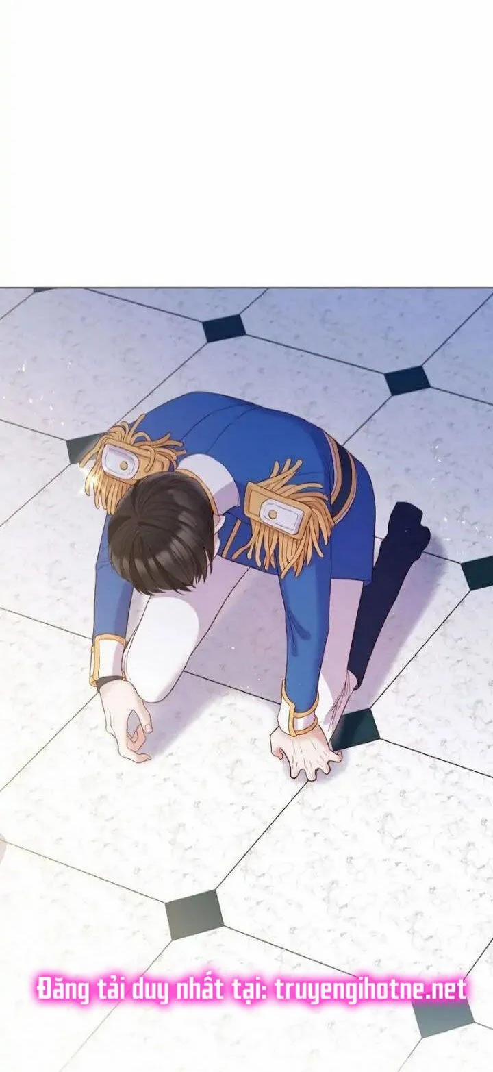 Từ Tiểu Thư Thành Hoàng Hậu – Lady To Queen 65.2 trang 7