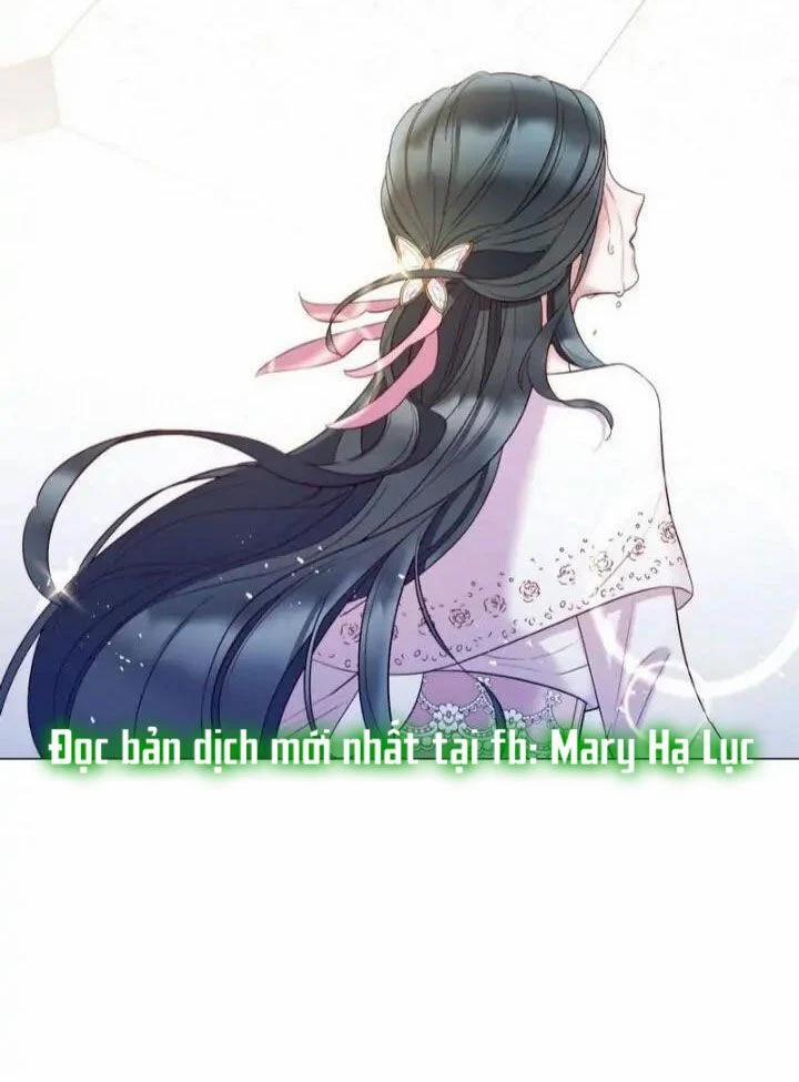 Từ Tiểu Thư Thành Hoàng Hậu – Lady To Queen 65.2 trang 8