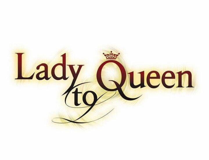 Từ Tiểu Thư Thành Hoàng Hậu – Lady To Queen 66.1 trang 15