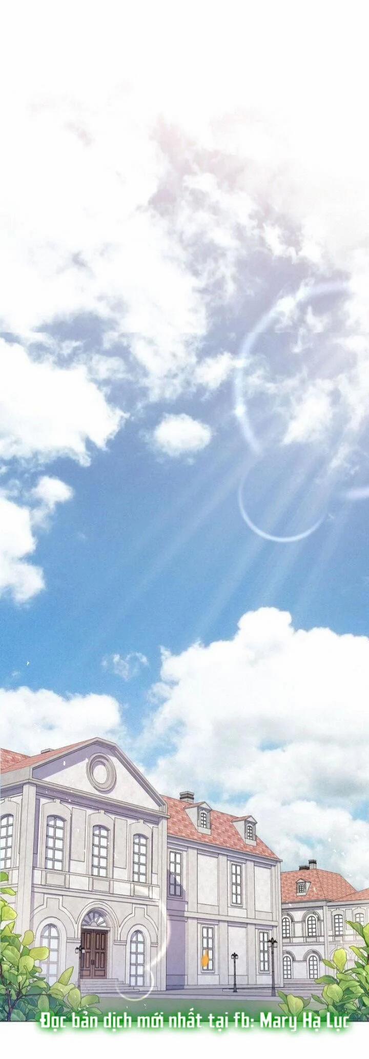 Từ Tiểu Thư Thành Hoàng Hậu – Lady To Queen 66.1 trang 16