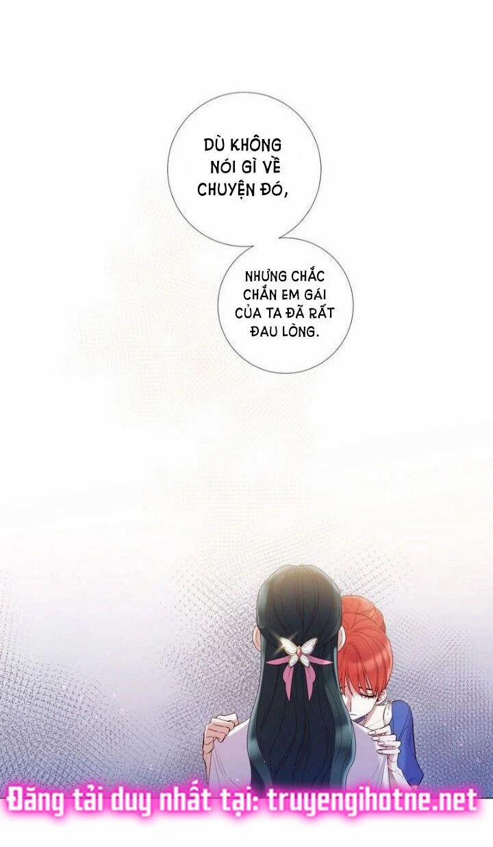 Từ Tiểu Thư Thành Hoàng Hậu – Lady To Queen 66.2 trang 2