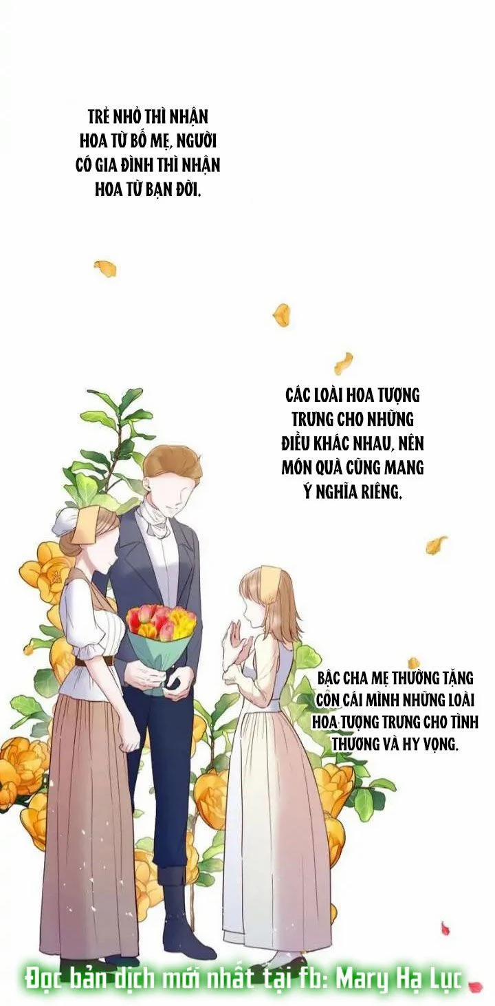 Từ Tiểu Thư Thành Hoàng Hậu – Lady To Queen 67.1 trang 17