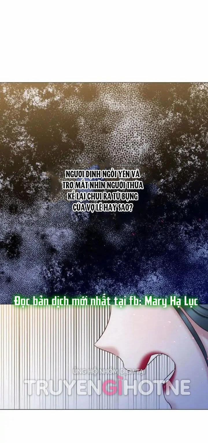 Từ Tiểu Thư Thành Hoàng Hậu – Lady To Queen 67.2 trang 20