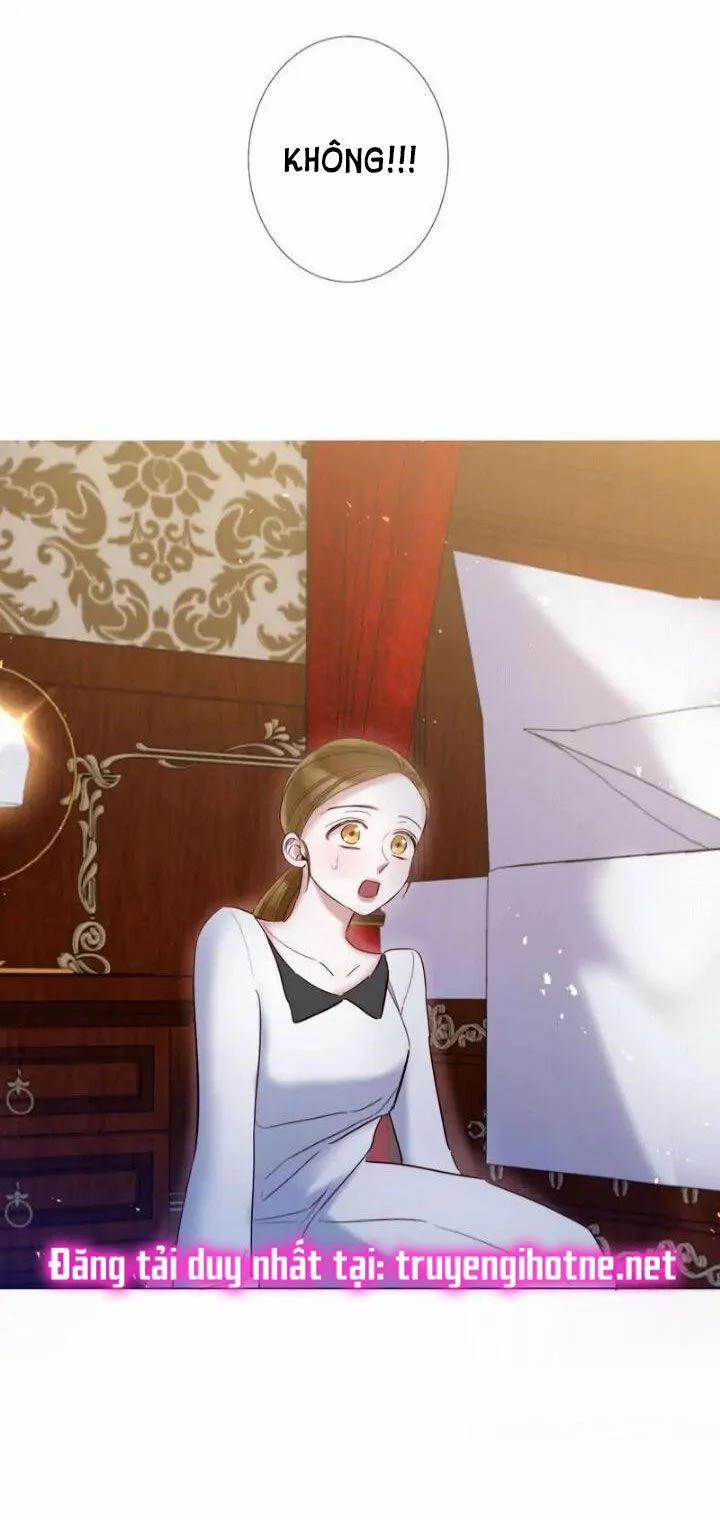Từ Tiểu Thư Thành Hoàng Hậu – Lady To Queen 67.2 trang 21