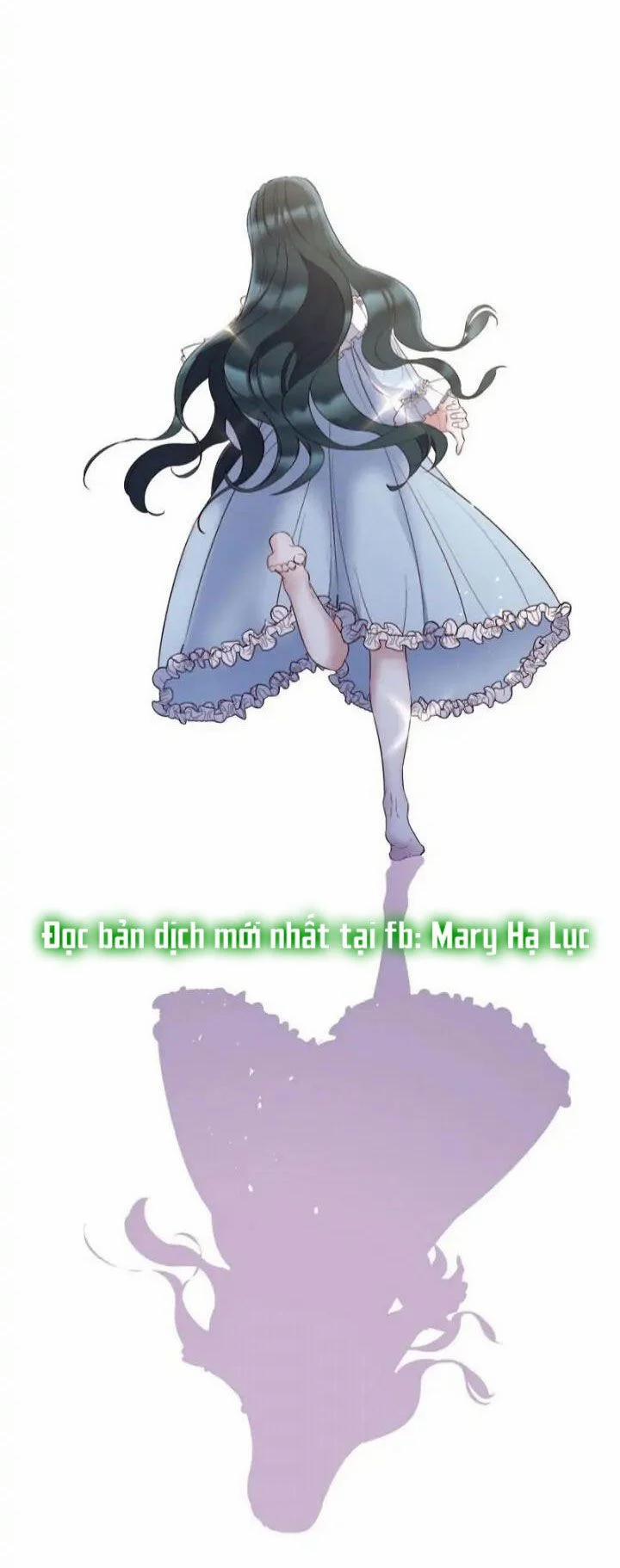 Từ Tiểu Thư Thành Hoàng Hậu – Lady To Queen 67.2 trang 22