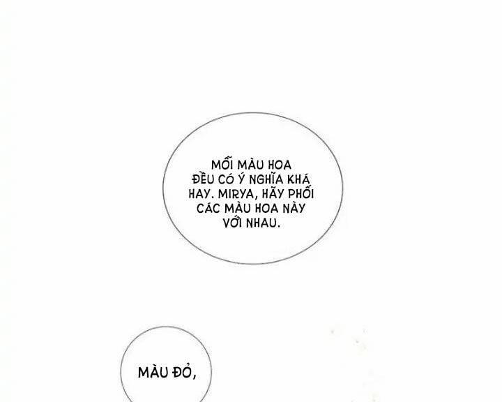 Từ Tiểu Thư Thành Hoàng Hậu – Lady To Queen 67.2 trang 3