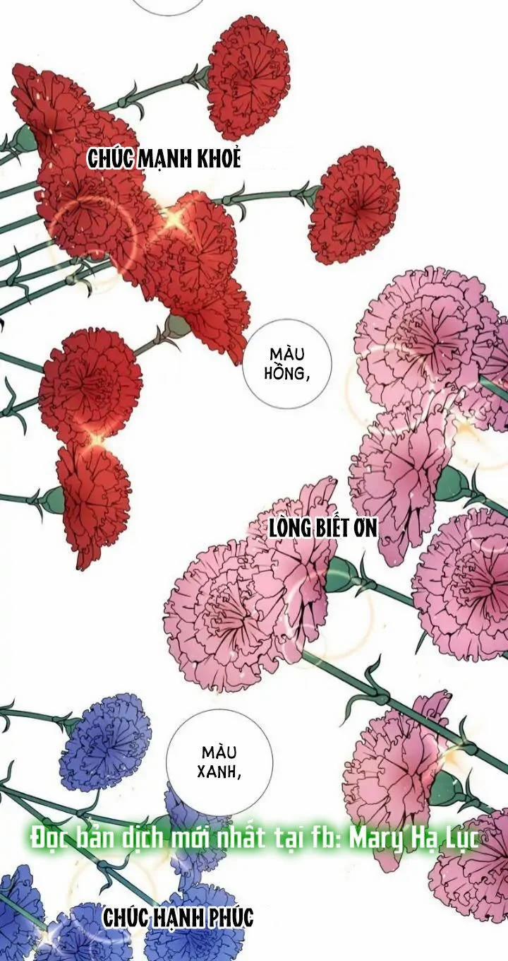 Từ Tiểu Thư Thành Hoàng Hậu – Lady To Queen 67.2 trang 4