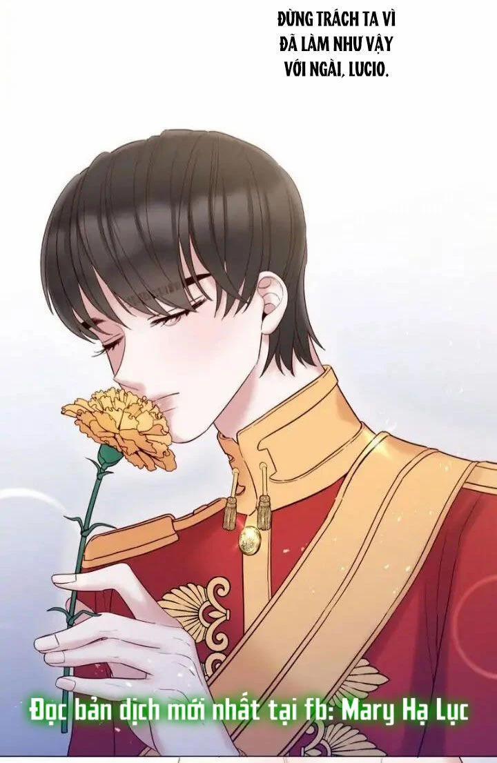 Từ Tiểu Thư Thành Hoàng Hậu – Lady To Queen 67.2 trang 8