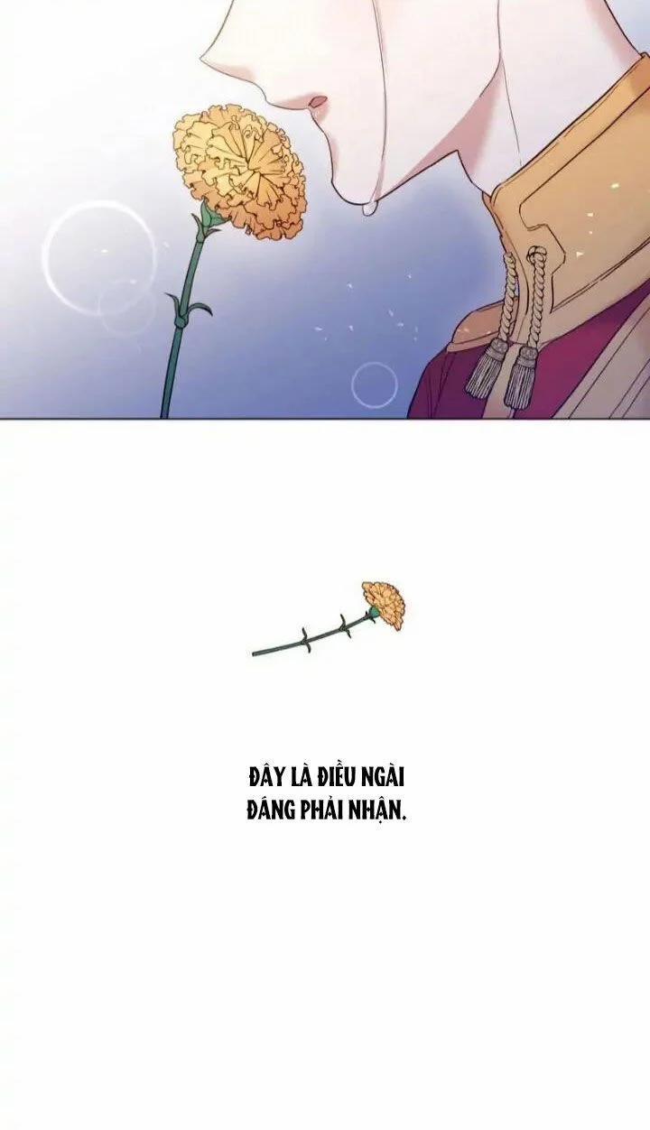 Từ Tiểu Thư Thành Hoàng Hậu – Lady To Queen 67.2 trang 9