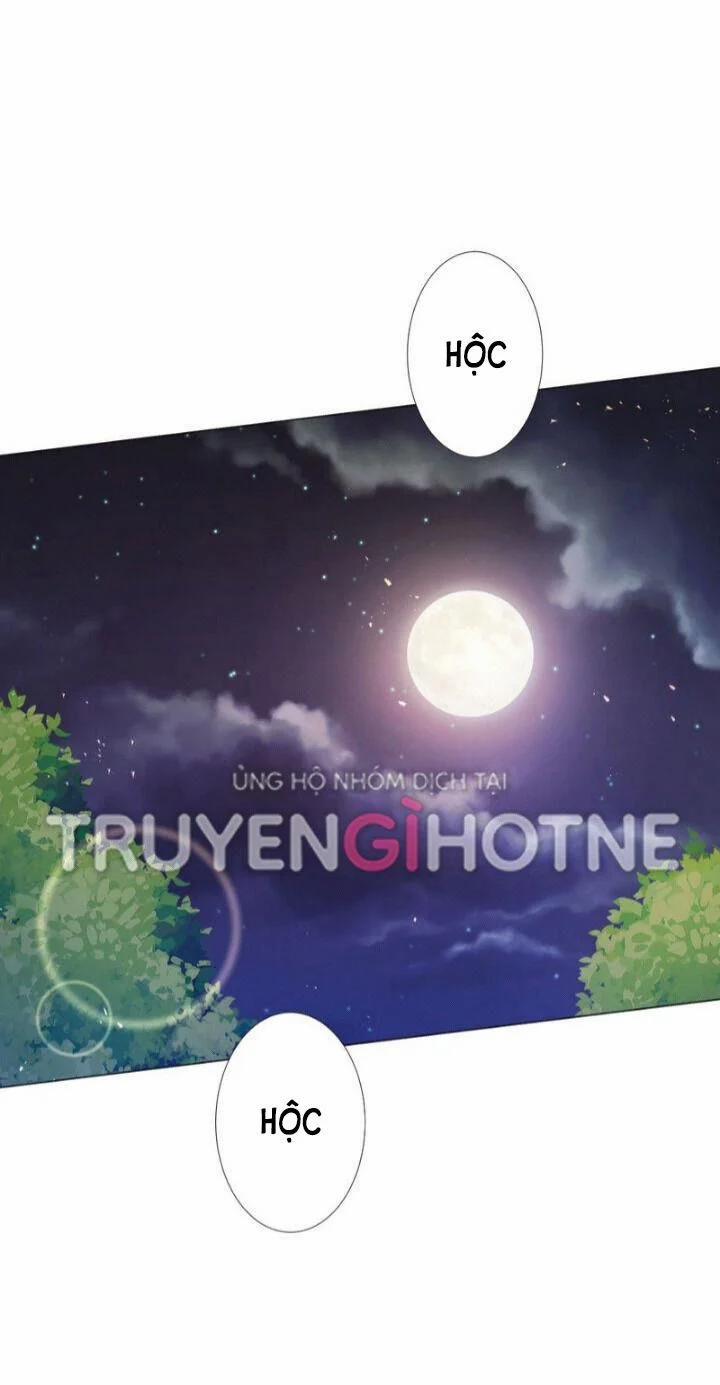 Từ Tiểu Thư Thành Hoàng Hậu – Lady To Queen 68.1 trang 0