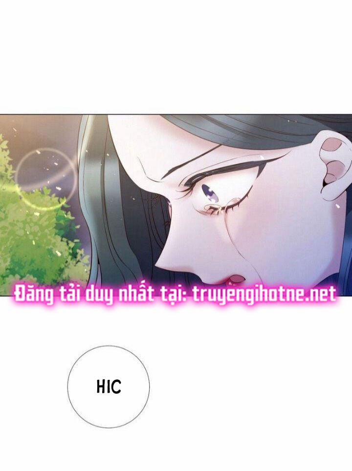 Từ Tiểu Thư Thành Hoàng Hậu – Lady To Queen 68.1 trang 5