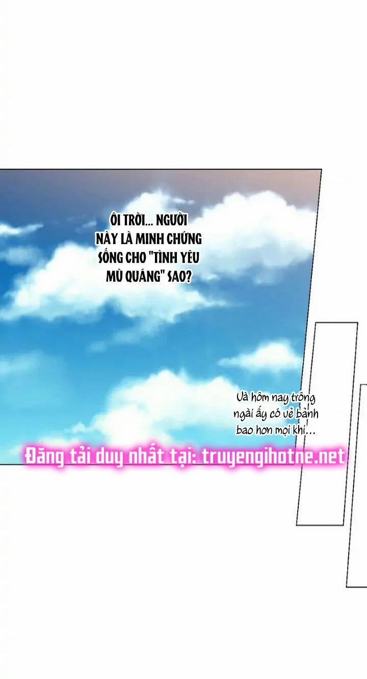 Từ Tiểu Thư Thành Hoàng Hậu – Lady To Queen 69.1 trang 12