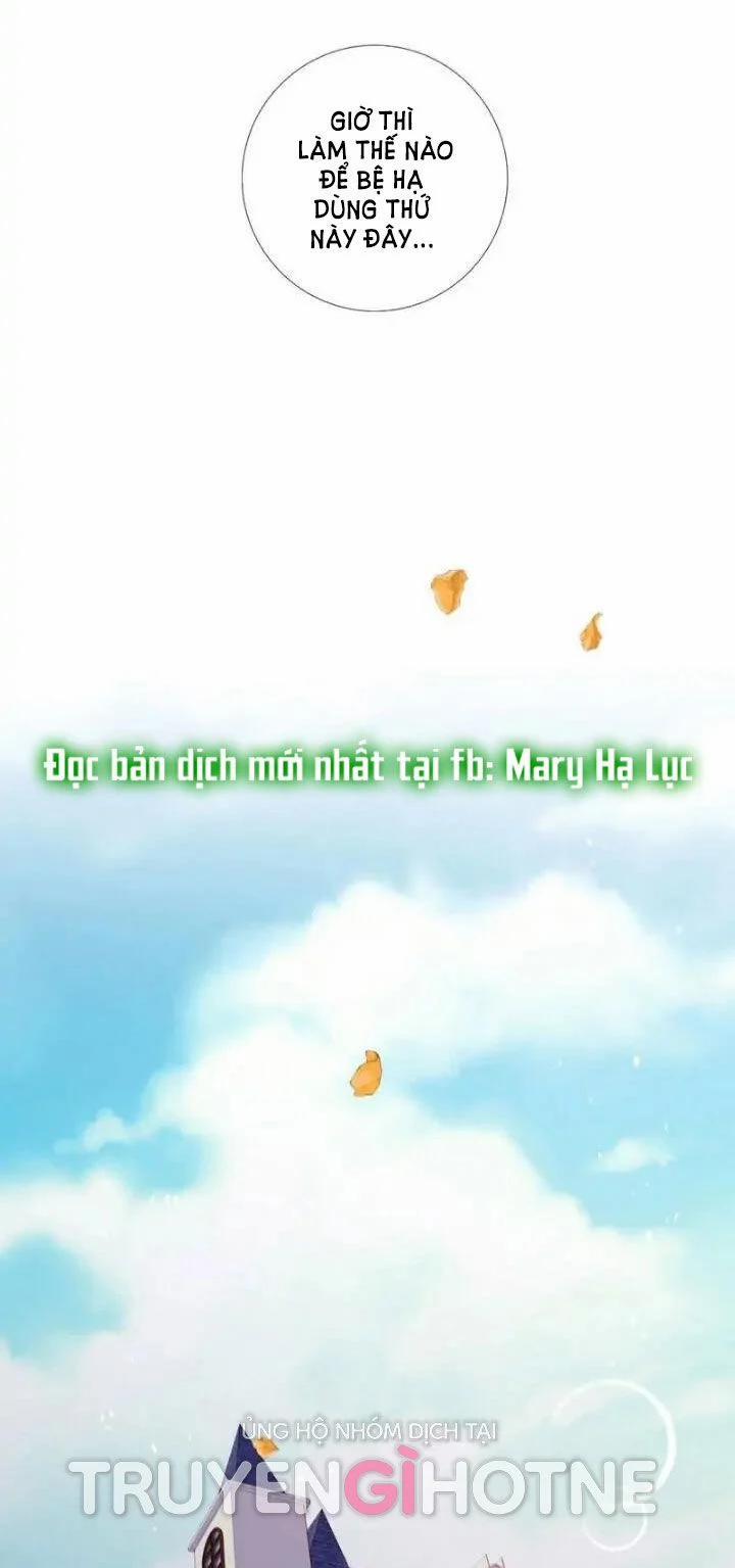 Từ Tiểu Thư Thành Hoàng Hậu – Lady To Queen 69.1 trang 5