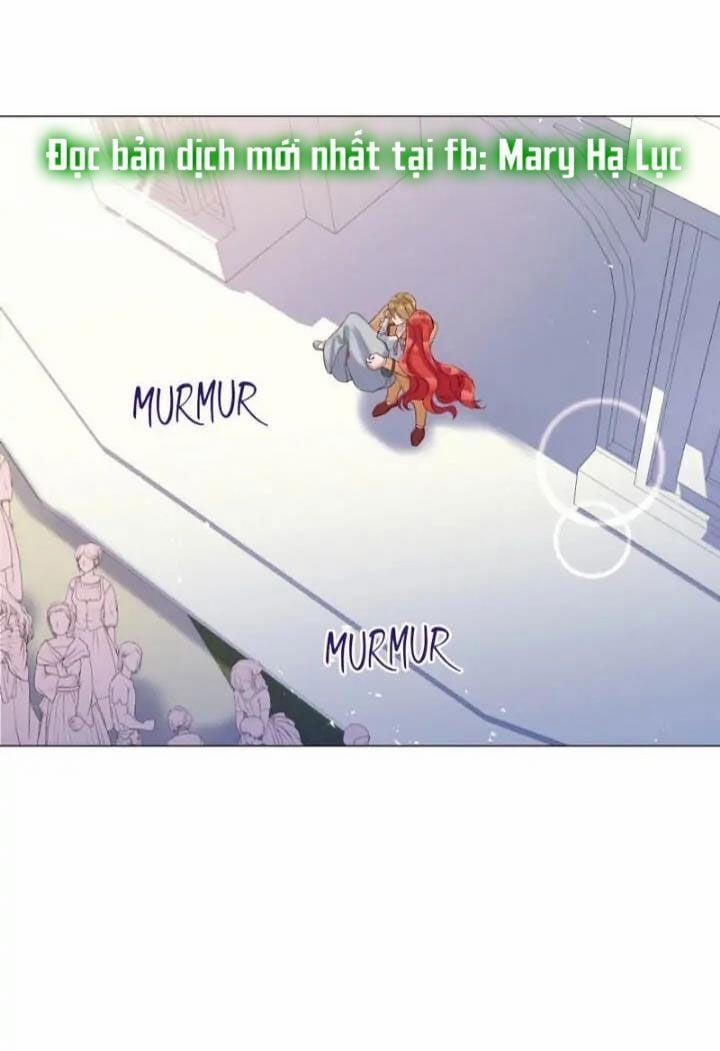 Từ Tiểu Thư Thành Hoàng Hậu – Lady To Queen 69.2 trang 10