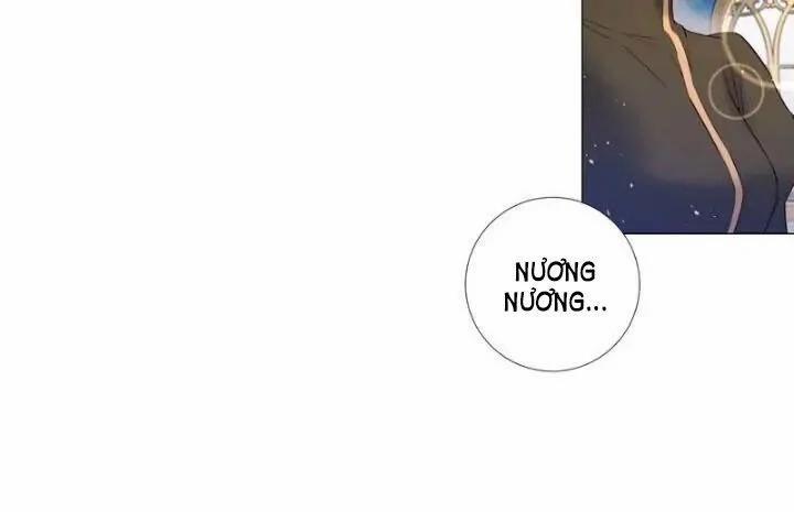 Từ Tiểu Thư Thành Hoàng Hậu – Lady To Queen 69.2 trang 2