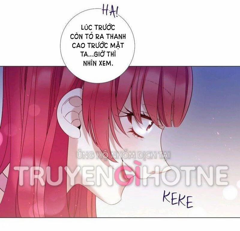 Từ Tiểu Thư Thành Hoàng Hậu – Lady To Queen 70.1 trang 7