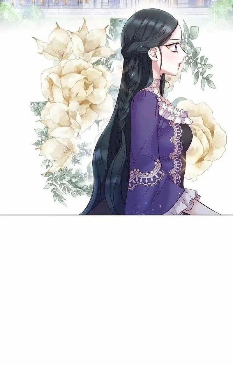 Từ Tiểu Thư Thành Hoàng Hậu – Lady To Queen 71.1 trang 1