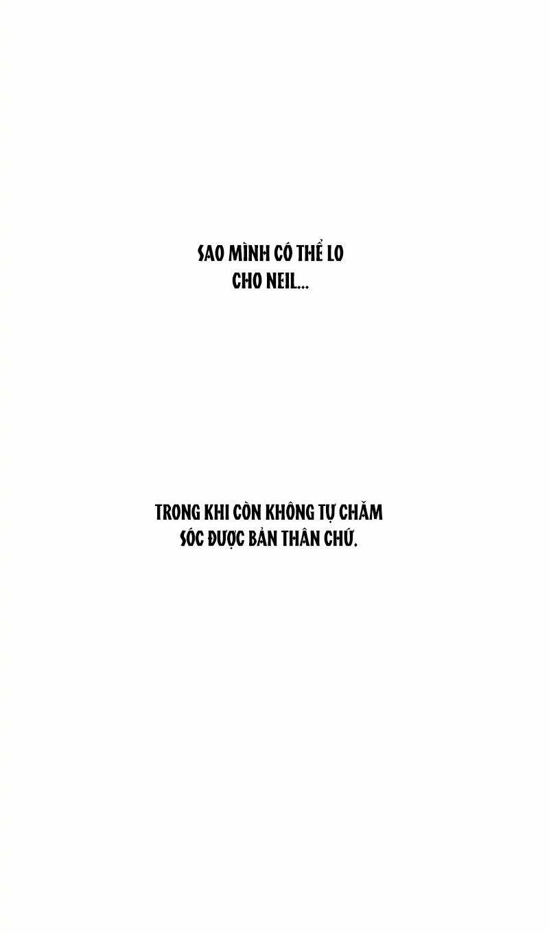 Từ Tiểu Thư Thành Hoàng Hậu – Lady To Queen 71.1 trang 14