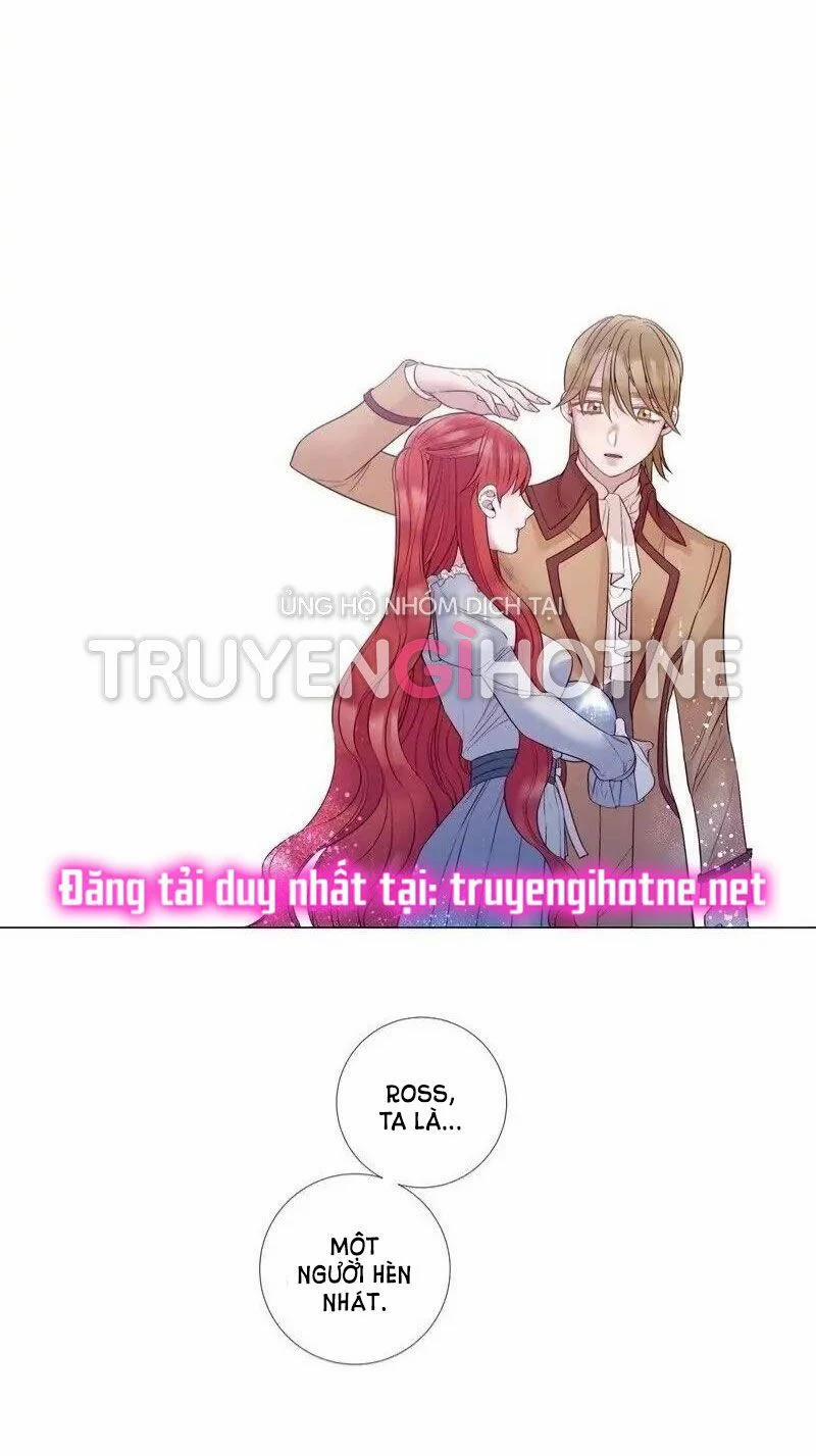 Từ Tiểu Thư Thành Hoàng Hậu – Lady To Queen 71.1 trang 15