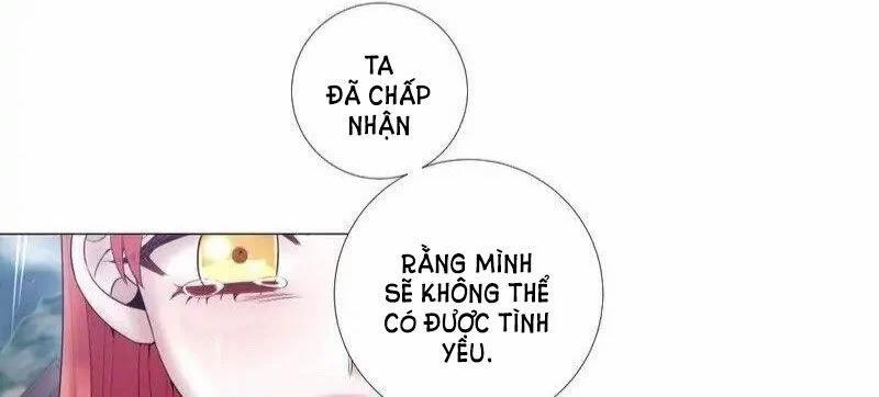 Từ Tiểu Thư Thành Hoàng Hậu – Lady To Queen 71.2 trang 1
