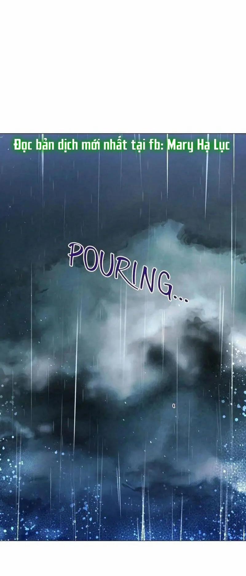 Từ Tiểu Thư Thành Hoàng Hậu – Lady To Queen 71.2 trang 11