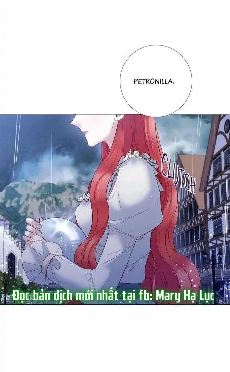 Từ Tiểu Thư Thành Hoàng Hậu – Lady To Queen 71.2 trang 3