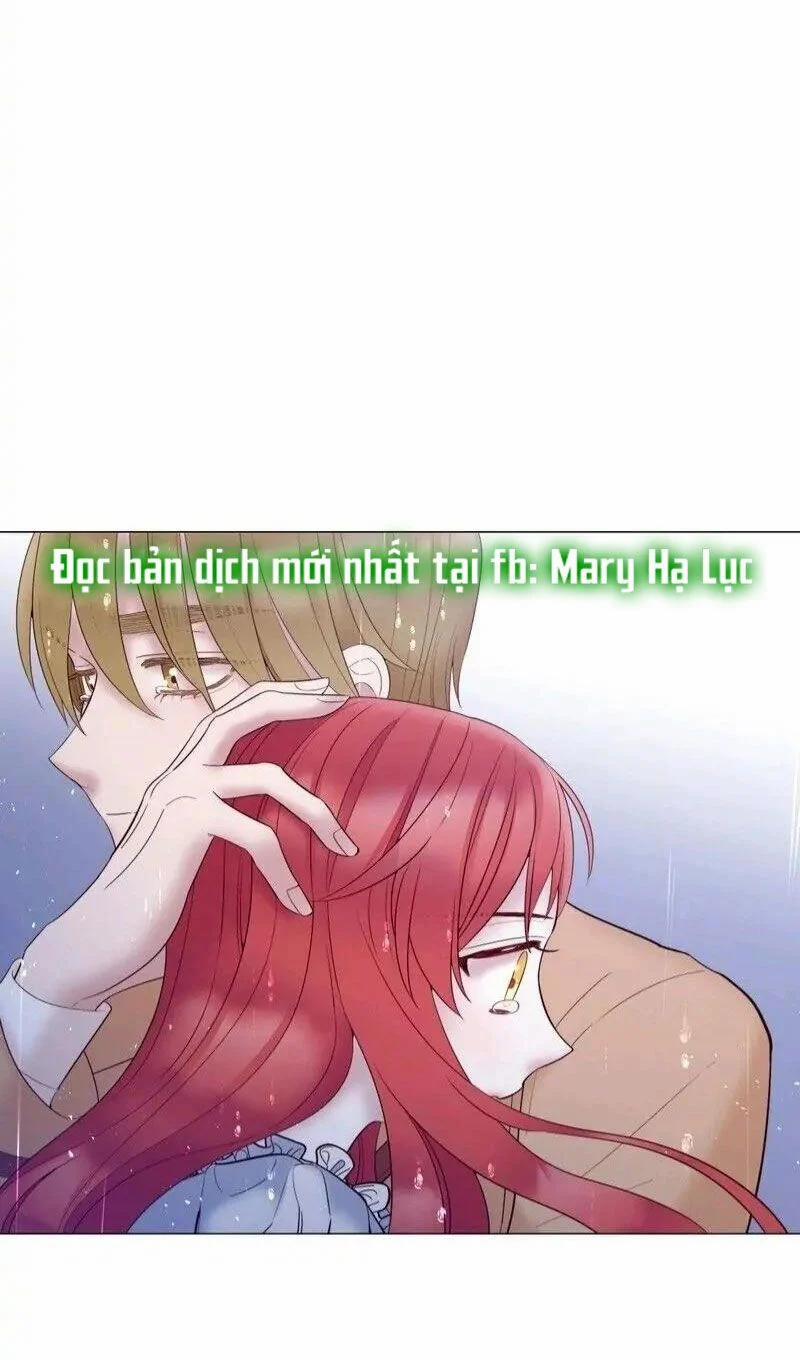 Từ Tiểu Thư Thành Hoàng Hậu – Lady To Queen 71.2 trang 7
