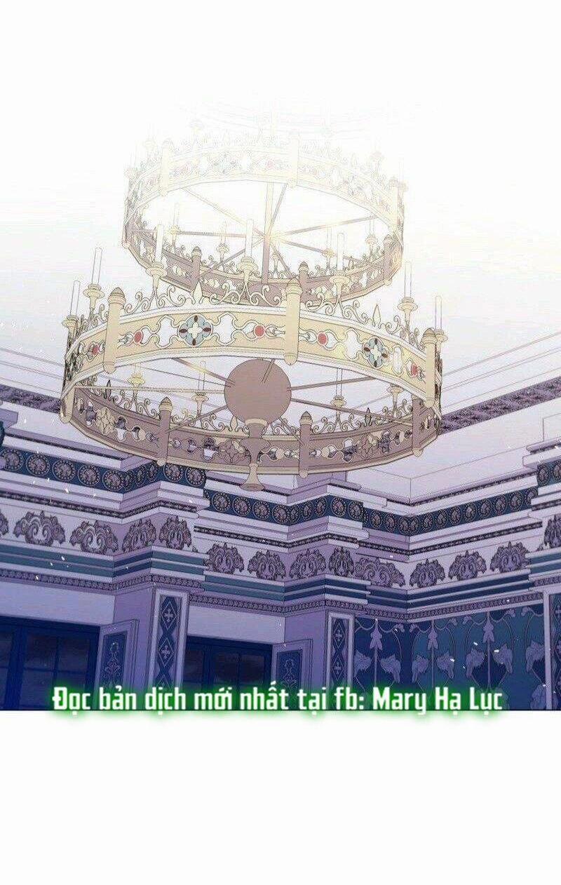 Từ Tiểu Thư Thành Hoàng Hậu – Lady To Queen 72.1 trang 16