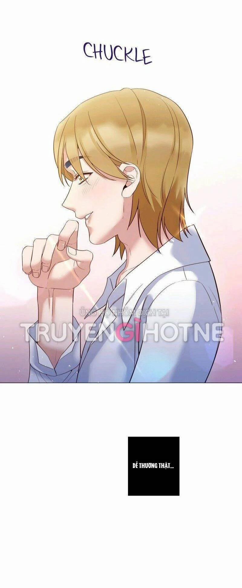 Từ Tiểu Thư Thành Hoàng Hậu – Lady To Queen 72.1 trang 2