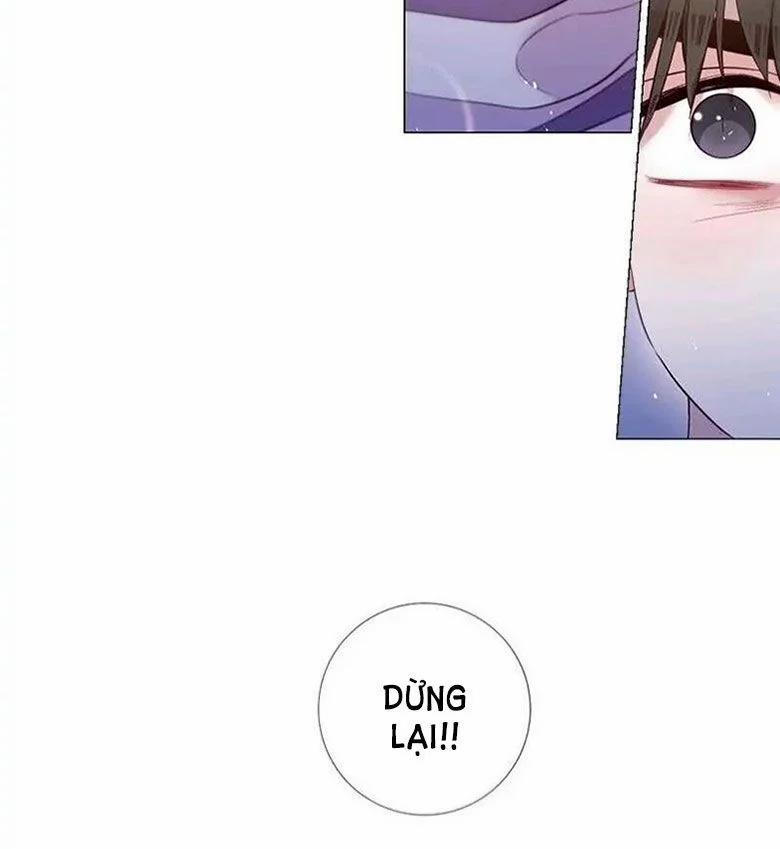 Từ Tiểu Thư Thành Hoàng Hậu – Lady To Queen 73.2 trang 16