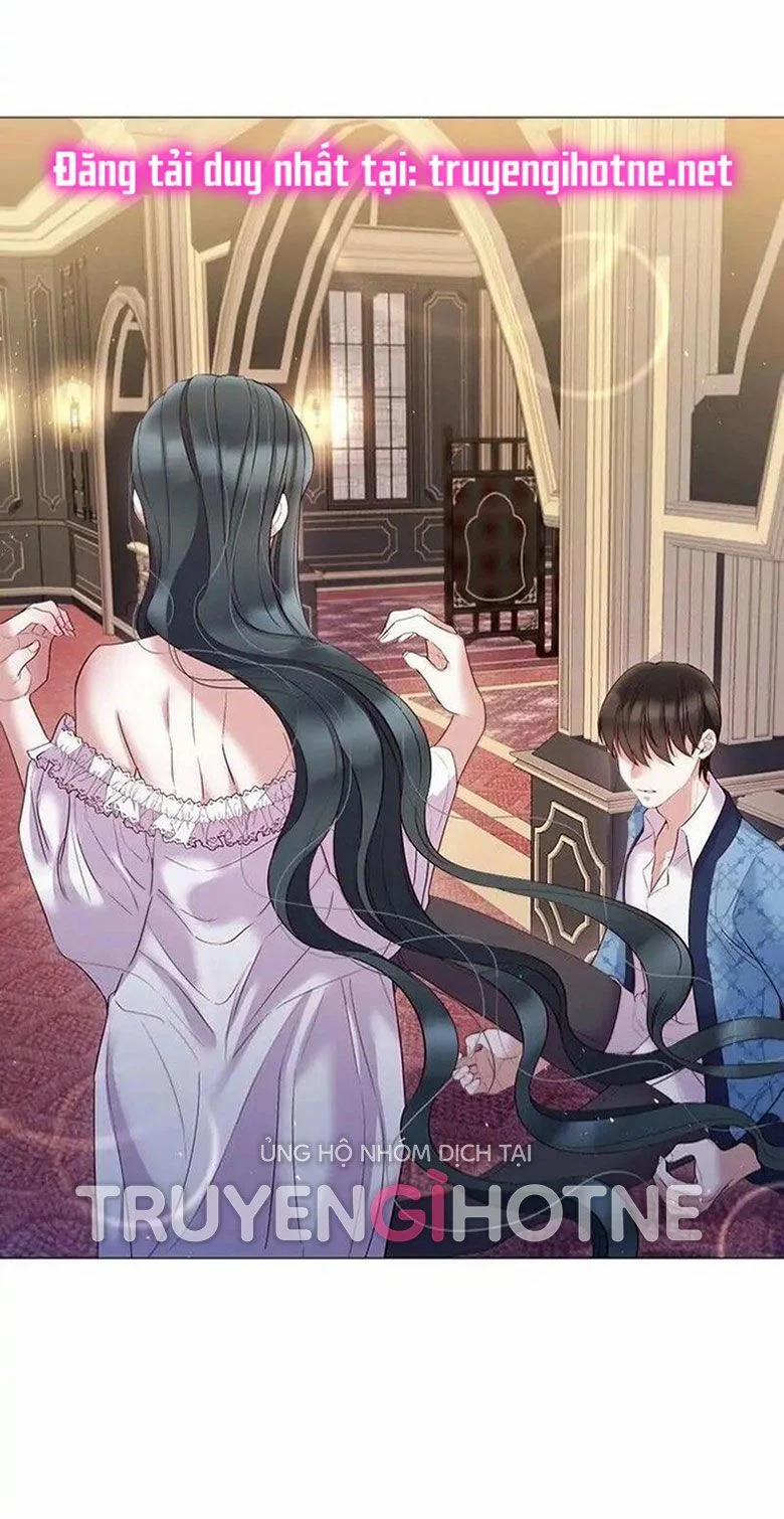 Từ Tiểu Thư Thành Hoàng Hậu – Lady To Queen 73.2 trang 17