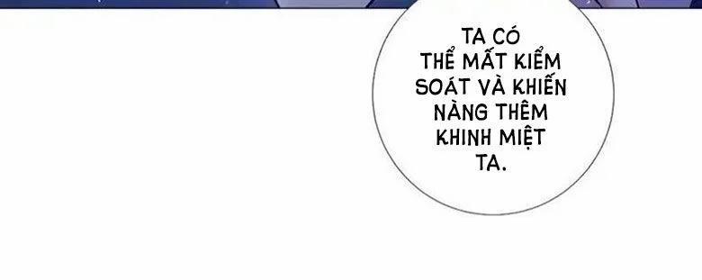 Từ Tiểu Thư Thành Hoàng Hậu – Lady To Queen 73.2 trang 2