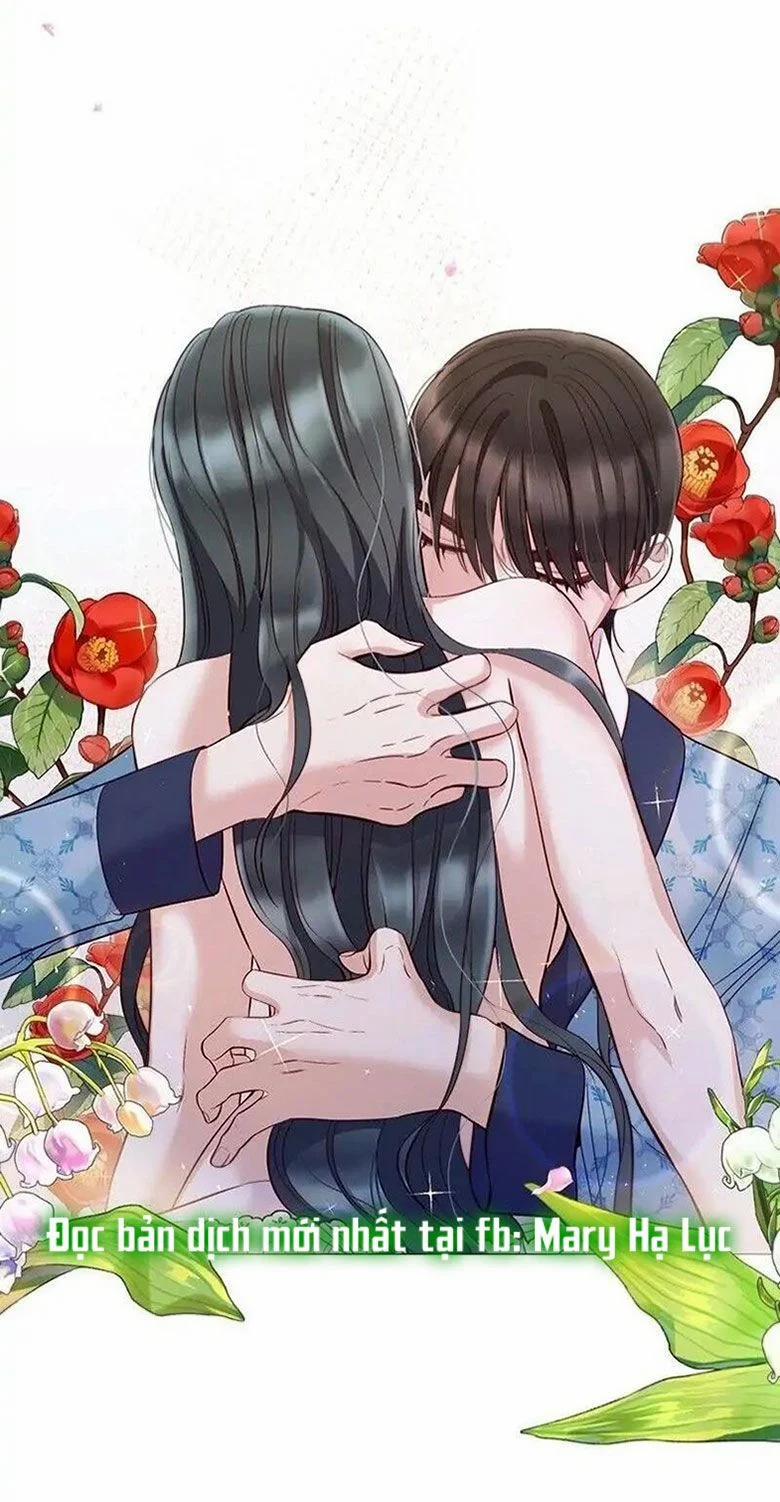 Từ Tiểu Thư Thành Hoàng Hậu – Lady To Queen 73.2 trang 20