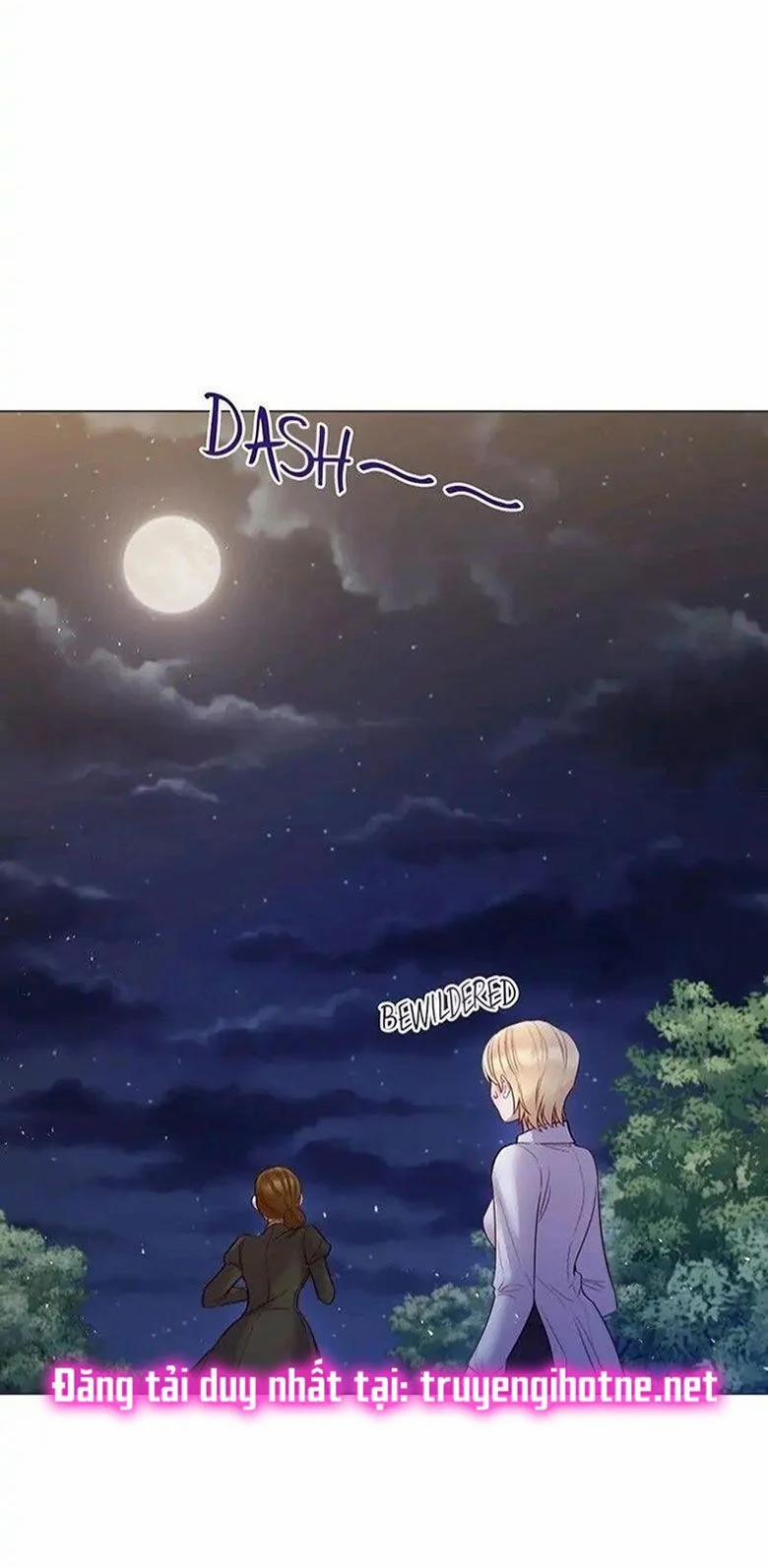 Từ Tiểu Thư Thành Hoàng Hậu – Lady To Queen 73.2 trang 4