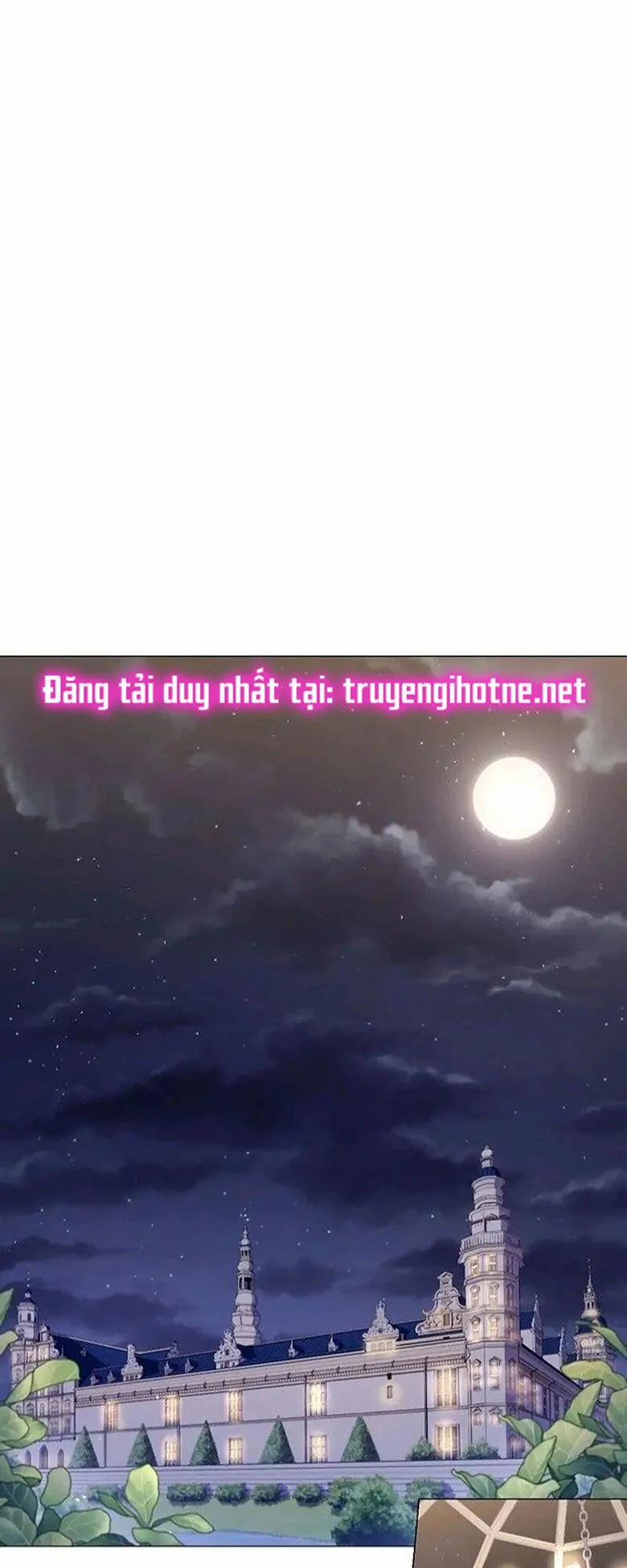 Từ Tiểu Thư Thành Hoàng Hậu – Lady To Queen 73.2 trang 7