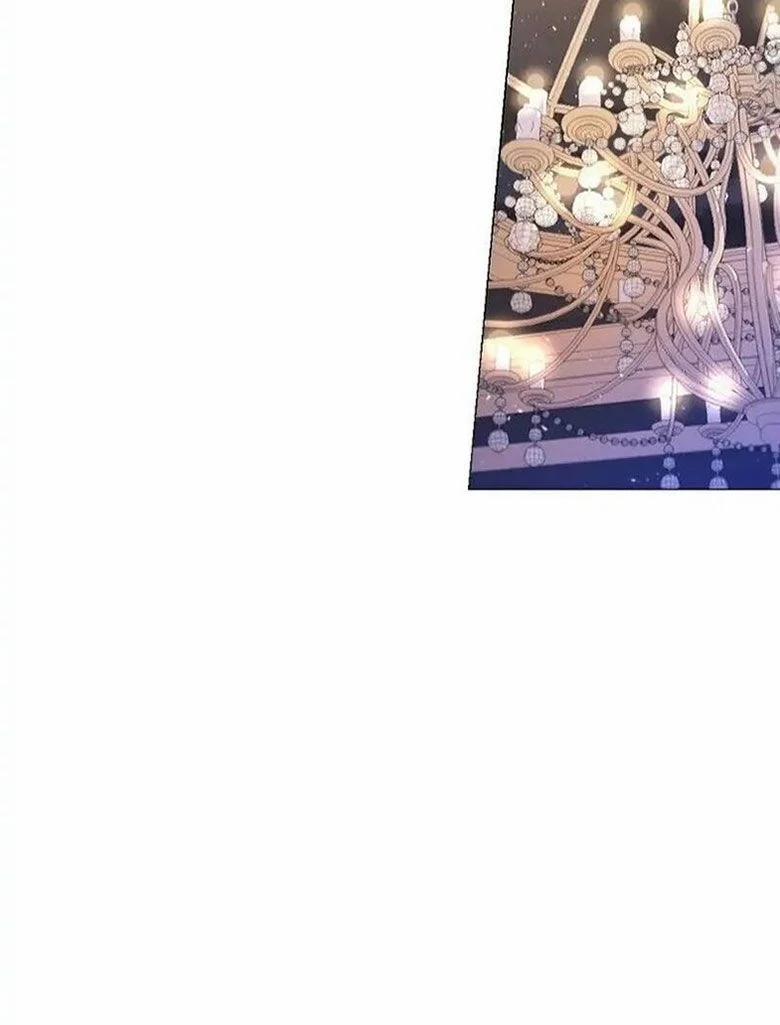 Từ Tiểu Thư Thành Hoàng Hậu – Lady To Queen 73.2 trang 8