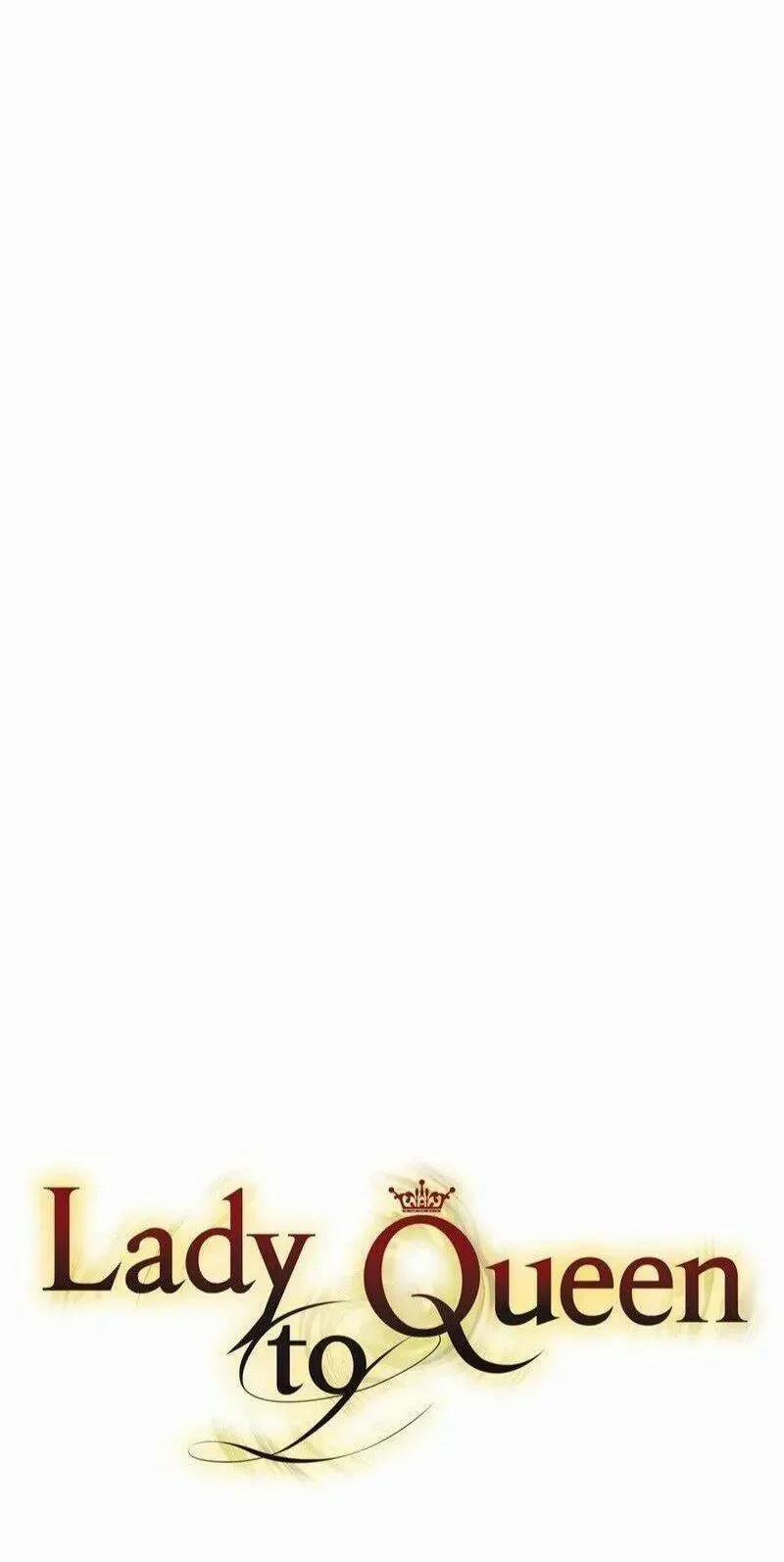 Từ Tiểu Thư Thành Hoàng Hậu – Lady To Queen 74.1 trang 13