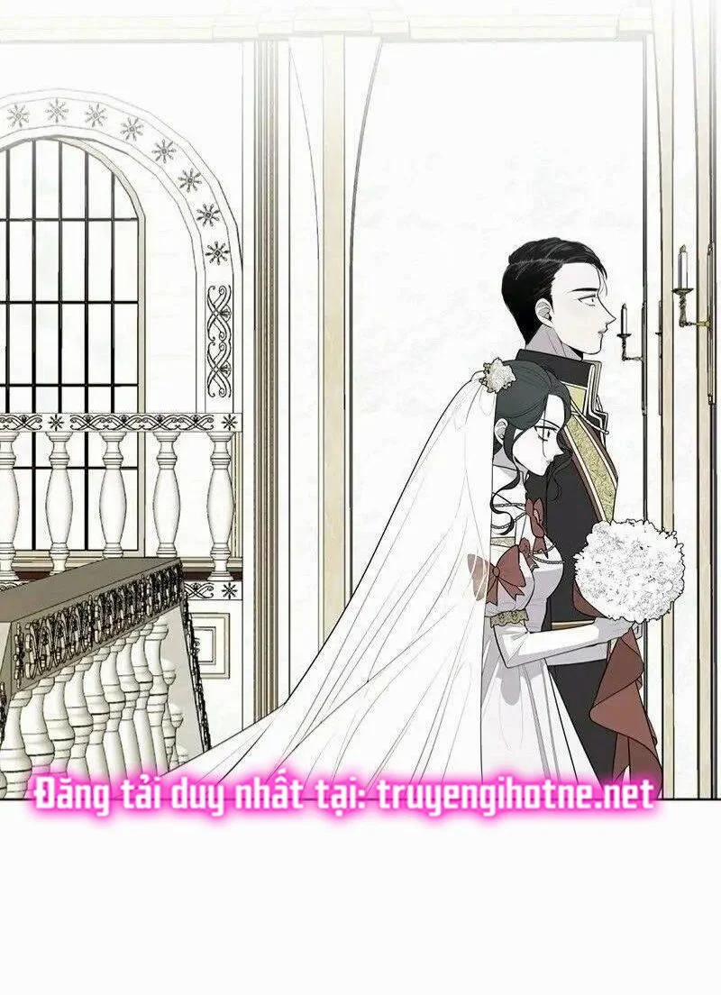 Từ Tiểu Thư Thành Hoàng Hậu – Lady To Queen 74.2 trang 5