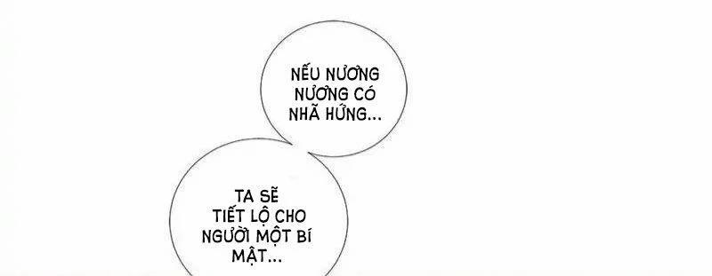 Từ Tiểu Thư Thành Hoàng Hậu – Lady To Queen 75.2 trang 19